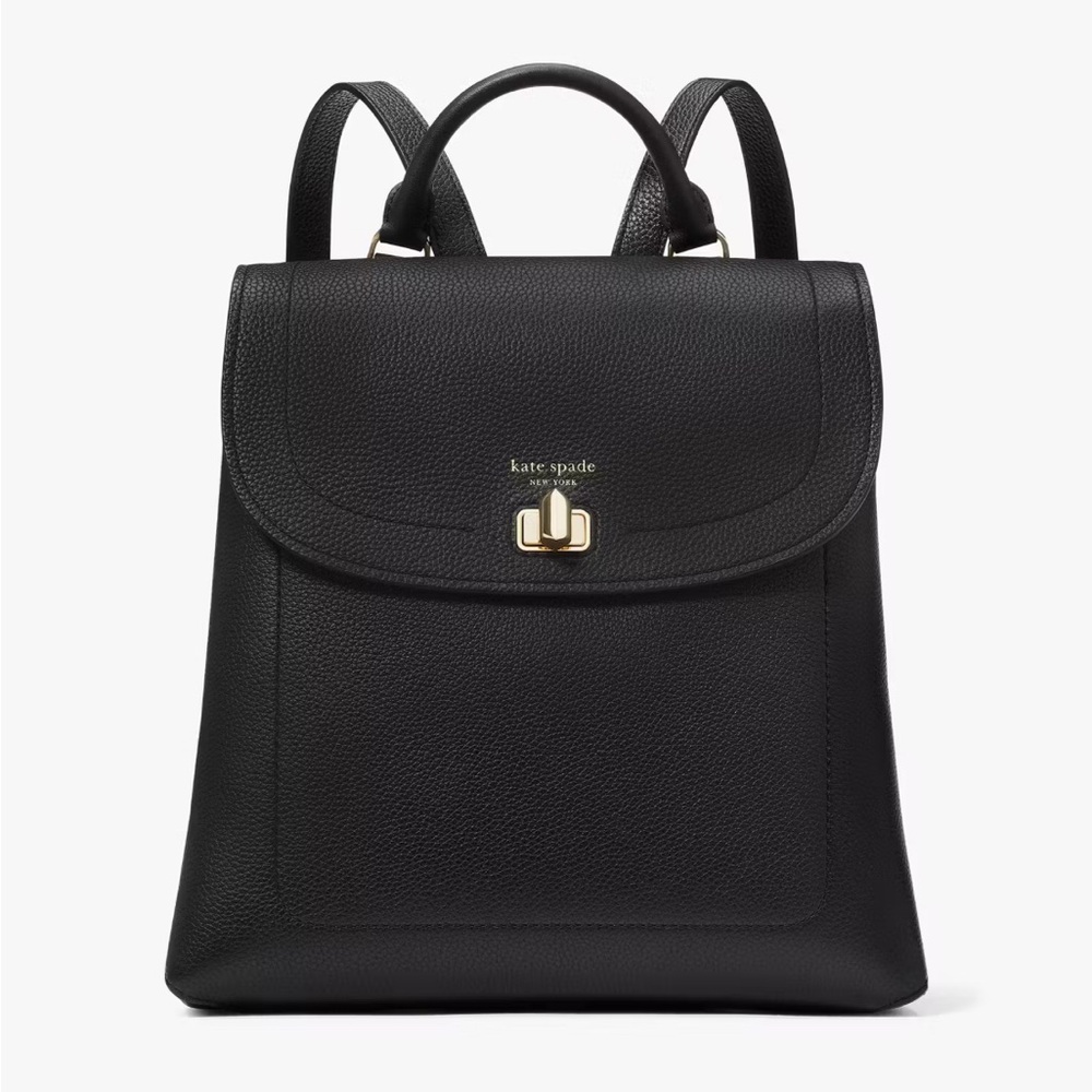 Kate Spade Backpack - Picture 2 of 16